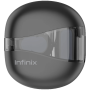 XBUDS 3 LOOP XEOE01_BLACK