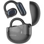 XBUDS 3 LOOP XEOE01_BLACK