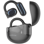XBUDS 3 LOOP XEOE01_BLACK