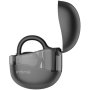 XBUDS 3 LOOP XEOE01_BLACK