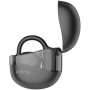 XBUDS 3 LOOP XEOE01_BLACK