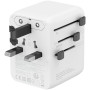 CNS-TA70W1006W