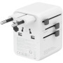 CNS-TA70W1006W