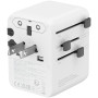 CNS-TA70W1006W