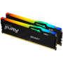KF560C36BBEAK2-16