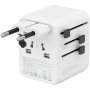 CNS-TA20W1005W