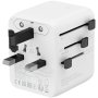 CNS-TA20W1005W