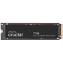 CT2000T710SSD8
