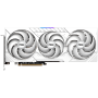 11349-02-20G