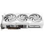 11349-02-20G