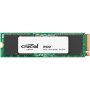 CT2000E100SSD8