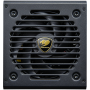 CGR GDN-850