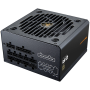 CGR GDN-850