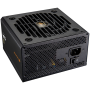 CGR GDN-850