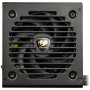 CGR GESX2-850