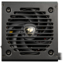 CGR GESX2-850