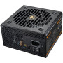 CGR GESX2-850