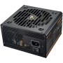 CGR GESX2-850