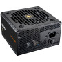 CGR GESX2-850