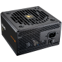 CGR GESX2-850