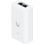 UACC-POE-PLUSPLUS-10G-EU