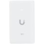 UACC-POE-PLUSPLUS-10G-EU