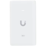 UACC-POE-PLUSPLUS-10G-EU