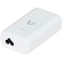 UACC-POE-PLUSPLUS-10G-EU