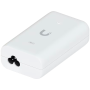 UACC-POE-PLUSPLUS-10G-EU