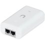 UACC-POE-PLUSPLUS-10G-EU