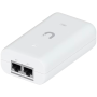 UACC-POE-PLUSPLUS-10G-EU
