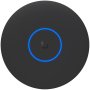 U7-PRO-XG-B