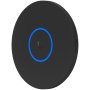 U7-PRO-XG-B