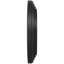 U7-PRO-XG-B
