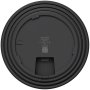 U7-PRO-XG-B