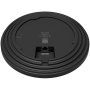 U7-PRO-XG-B