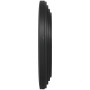 U7-PRO-XGS-B