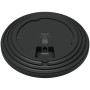U7-PRO-XGS-B