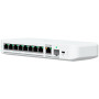 USW-FLEX-2.5G-8-EU