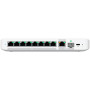 USW-FLEX-2.5G-8-EU