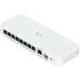 USW-FLEX-2.5G-8-EU