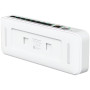 USW-FLEX-2.5G-8-EU