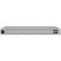 USW-PRO-HD-24-EU