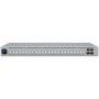 USW-PRO-HD-24-EU