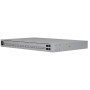 USW-PRO-HD-24-EU