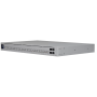 USW-PRO-HD-24-EU