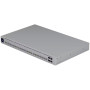 USW-PRO-HD-24-EU
