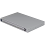USW-PRO-HD-24-EU