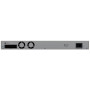 USW-PRO-HD-24-EU