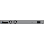 USW-PRO-HD-24-EU